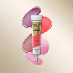 Max Factor Max Factor Miracle Pure