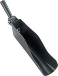 Maximex MAXI gutter cleaner