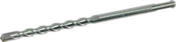 Mega concrete drill bit SDS +