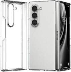 Mercury PC HardCase Sam Z Fold6