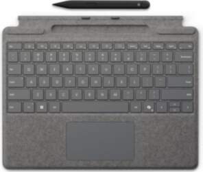 Microsoft Surface Pro Keyboard with Slim