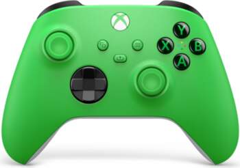 Microsoft Xbox Wireless Controller