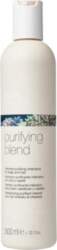 Milk Shake Cleansing shampoo for problematic
