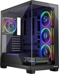 MODECOM VOLCANO STELLAR PLUS ARGB MIDI