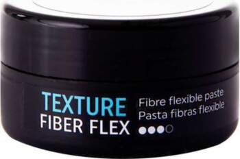 MONTIBELLO Wax Decode Texture Men Matt