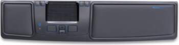 Mousetrapper Prime pele Birojs Bluetooth +