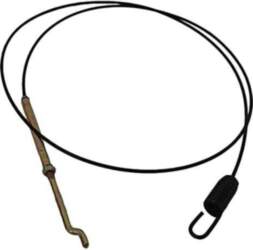 MTD Cable MTD 746-0897