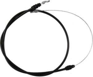 MTD Cable MTD 746-1113A