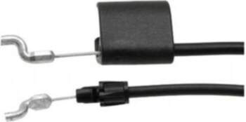 MTD Drive cable MTD 746-0979