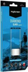 MyScreen Protector MS Diamond Glass Edge