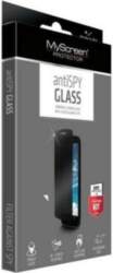 MyScreenProtector MS antiSPY Diamond Glass iPhone