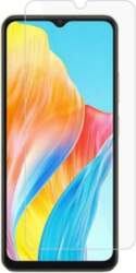 MyScreenProtector MS Diamond Glass Edge FG