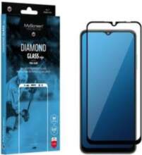 MyScreenProtector MS Diamond Glass Edge FG