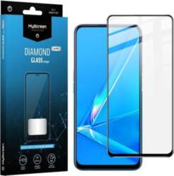 MyScreenProtector MS Diamond Glass Edge Lite
