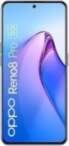 MyScreenProtector MS Diamond Glass Edge Lite