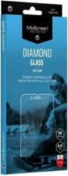 MyScreenProtector MS Diamond Glass iPhone 14