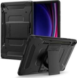 MyScreenProtector MS Diamond Glass Sam Tab
