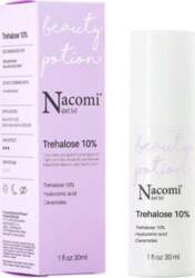 Nacomi Next Level, 30 ml