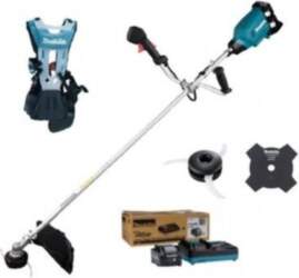 NEO tools Neo Tools 230 x