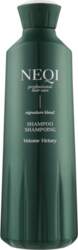 Neqi Volume Victory Shampoo (Shampoo)