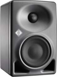 Neumann KH 80 DSP A G