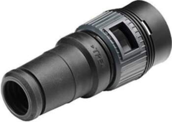 Nilfisk Adapter for connecting tools NILFISK