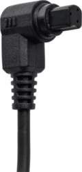 NiSi Shutter Release Cable C2 Canonam