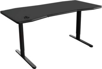 Nitro Concepts Nitro Concepts gaming table