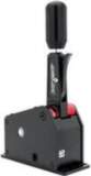 No name Simagic Q1S Sequential Shifter