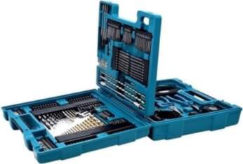 Nord Tools Nord Tools Baildon window