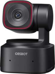 OBSBOT Tiny 2 Lite Remote Combo