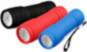 OEM Forever Light LED flashlight MINI
