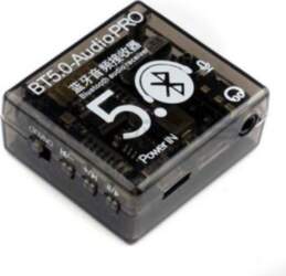 Oem MP3 Bluetooth 5.0 PRO
