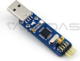 st link v2