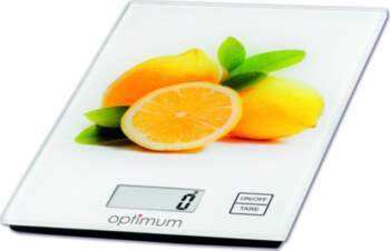 OPTIMUM Kitchen scales Kitchen scales Optimal