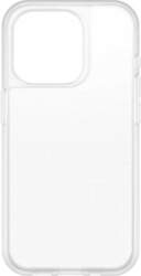 OtterBox Case Otterbox OB REACT APPLE