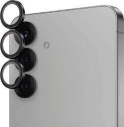 PanzerGlass ® Hoops® Camera Lens Protector