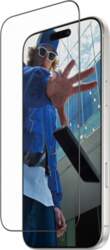PanzerGlass ® Screen Protector iPhone 17
