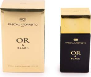 Pascal Morabito Pascal Morabito P Morabito
