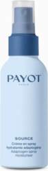 Payot Adaptogen Spray Moisturizer spray moisturizing