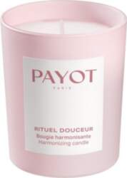 Payot Harmonizing Candle 180g