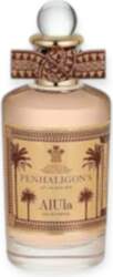 Penhaligon´s AIUla EDP