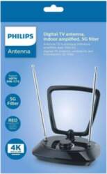 Philips SDV520