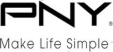 PNY NVIDIA Grid Virtual Apps, 1y