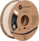 Polymaker Polimaker PolySonic High Speed PLA