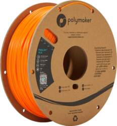 Polymaker PolyLite PLA - 1.75mm