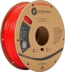 Polymaker PolyLite PLA - 1kg -