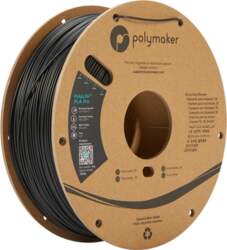 Polymaker PolyLite PLA PRO - 1kg