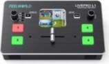 Portkeys HS8 Monitor
