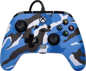 PowerA 1525941-01 Gaming Controller